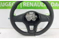 Volant Volkswagen Transporter - Caravelle T6 2024 2GM41909181U, 2GM41909181U  