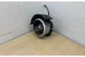 Вентилятор печки    7L0820021Q, 43110770   Volkswagen Touareg I