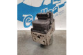 Блок управления АБС 265216401, 265216401   Alfa Romeo 155