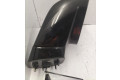 Zpětné zrcátko  Opel Antara 2008  96660602  