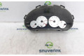 Панель приборов 6106FP, 5550003000   Peugeot 206 CC       