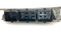 Řídící jednotka 9645989480, 16623004   Citroen C3 Pluriel 2004