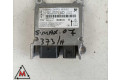 Блок подушек безопасности 0285010140, 6M2T14B056AD   Ford S-MAX