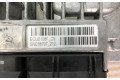 Блок управления коробкой передач ECU0108FC9, ECU0108FC9   Ferrari 458