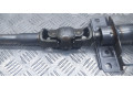    Рулевая рейка 9807676277, 9663123380   Toyota Proace 2016 -  года