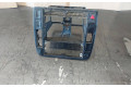 Подрулевой шлейф SRS 7M3858069, YM21A047A04   Volkswagen Sharan