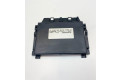 Блок управления коробкой передач A0255452032, 0255452032   Mercedes-Benz SL R129