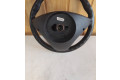 Volant Mercedes-Benz C W203 2006 A2034602503, 101502A3  
