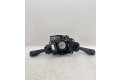 Подрулевой шлейф SRS 83764449   BMW 3 E46