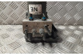 Jednotka ABS 0265950390   Hyundai Sonata 2004