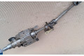    Рулевая рейка FRS04, J7DA   Volkswagen Polo IV 9N3 2005 - 2009 года