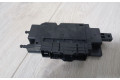 Блок подушек безопасности 9280185   BMW 7 F01 F02 F03 F04