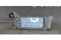 Pojistková skříňka Řídící jednotka BSM 892200D011   Toyota Yaris 2012