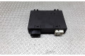 Čerpadlo oleje 09229754, 0263004031   Opel Vectra C   