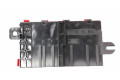 Блок предохранителей 61149227752   BMW 7 G11 G12    