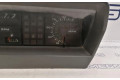 Панель приборов IP4846, 04   Land Rover Range Rover Classic       