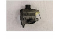 Генератор A0009064022   Mercedes-Benz Vito Viano W447      
