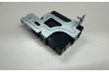 Блок управления 95480H8420, SK42U2050035   KIA Rio