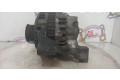Генератор 96MF10300AA, 168152   Ford Puma      