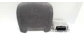 Подушка безопасности двери    Jeep Grand Cherokee
