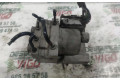 Блок АБС GE7D676E0   Mazda  626  1992 - 1997 года