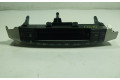 Блок управления климат-контролем 5590576130, 5590076100   Lexus CT 200H