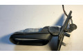 Zpětné zrcátko  BMW 5 E39 1998  E10117351, E10117352  