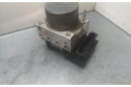 Jednotka ABS 47660AX600   Nissan Micra 