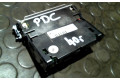 Дисплей    A2035450332   Mercedes-Benz C W203