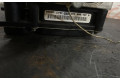Jednotka ABS 0265231341   Nissan Micra 
