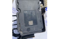 Jednotka ABS 476605X21A, 10021204914   Nissan Navara D40 2011
