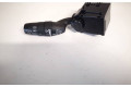 Ручка стеклоочистителей m29843   Honda Insight