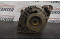 Генератор 0123315020   Honda Civic      