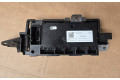 Блок управления климат-контролем 5WA907007AB   Audi RS3 8Y