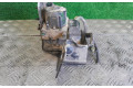 Jednotka ABS 9676244380   Peugeot 207 2011