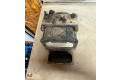 Jednotka ABS 8954105030, 182147   Toyota Avensis T220 2002