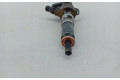 Vstřikovač 9654551080   Citroen C1    8HT 