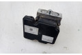 Jednotka ABS 103779700A, 103779700A   Tela Model S 2015