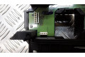 Блок управления двигателя AG9T13N064DF   Ford S-MAX