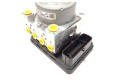 Jednotka ABS 58900G6820, 28517621043   KIA Picanto 2023