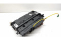 Блок предохранителей 8364542   BMW X3 E83    