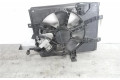 Комплект вентиляторов     21483EM00A, 21483EM00A    Nissan Tiida C11 