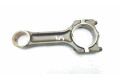 Ojnice  11247805254    BMW 7 E65 E66  3.0