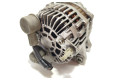 Генератор AHGA77, 31100RB0004   Honda Jazz      
