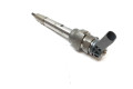 Vstřikovač 8511630, 0445110598   BMW 2 F46  pro naftový motor 1.5 B37C15A 