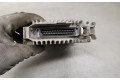 Řídící jednotka 0280800226, 0065451432   Mercedes-Benz 190 W201 1989