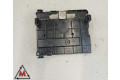   Pojistková skříňka 9661086980, Delphi   Peugeot 207 2006