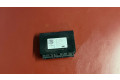Блок управления климат-контролем 6820235, 64116820235   BMW X1 F48 F49