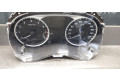 Přístrojová deska  Nissan Micra K14 2021   