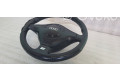 Volant Audi A6 S6 C4 4A 1996   